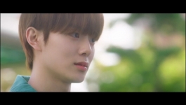 Snap And Spark (Hindi) - Season 01 Episode 07